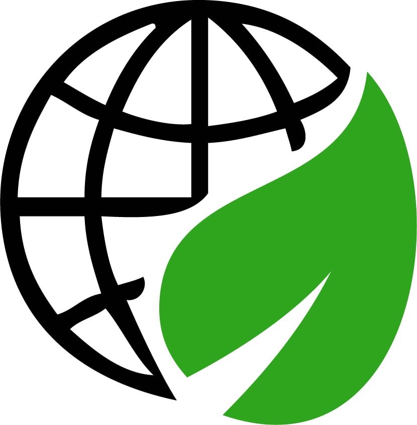 Avatar for GRD Home Improvment